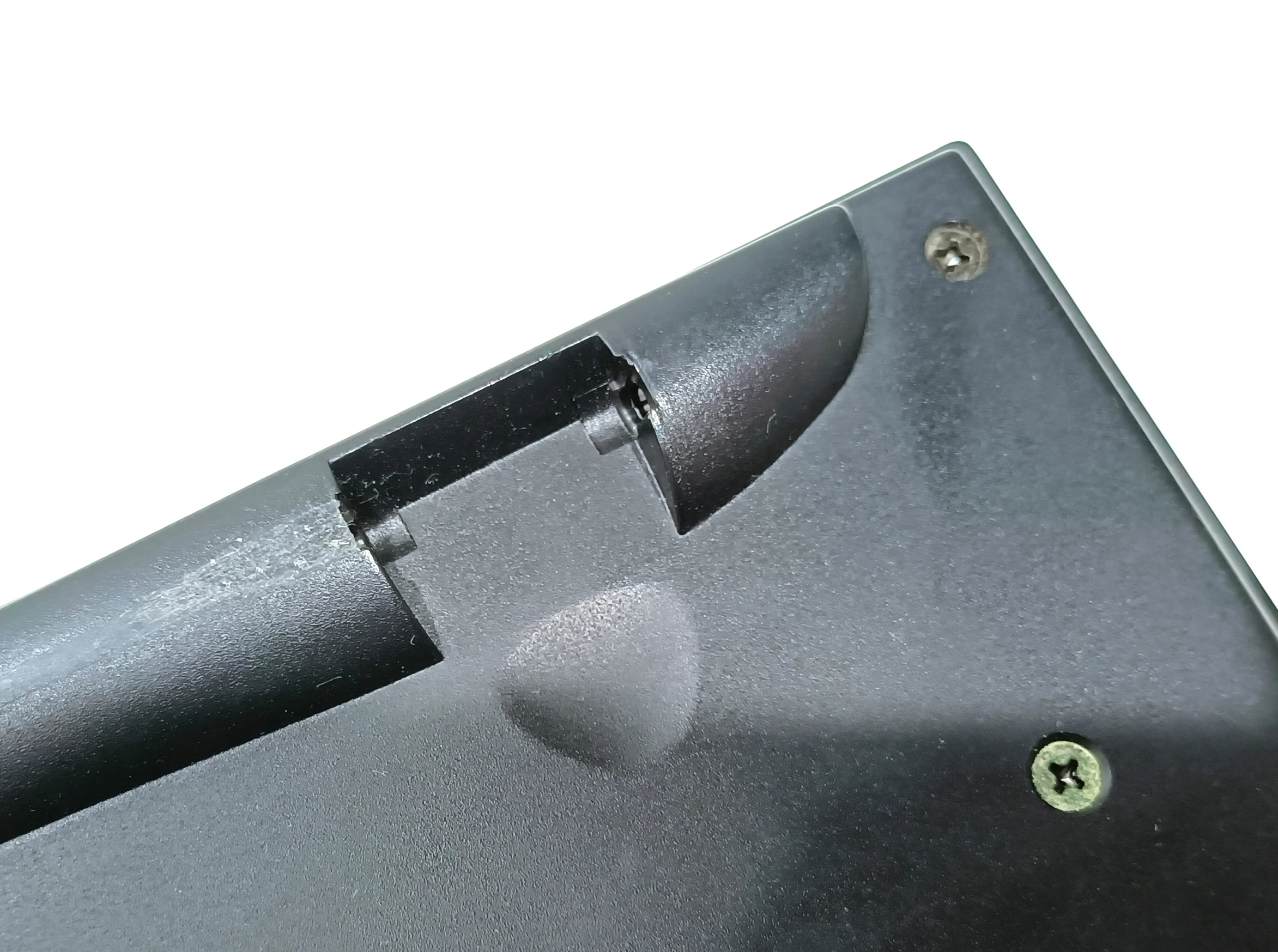 klawiatura-przewodowa-ntt-system-model-4710836931978