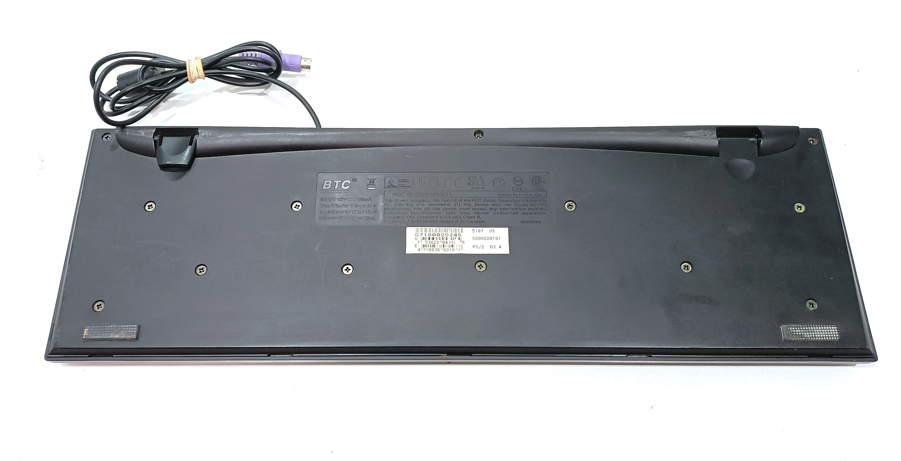 klawiatura-przewodowa-ntt-system-ean-gtin-4710836931978