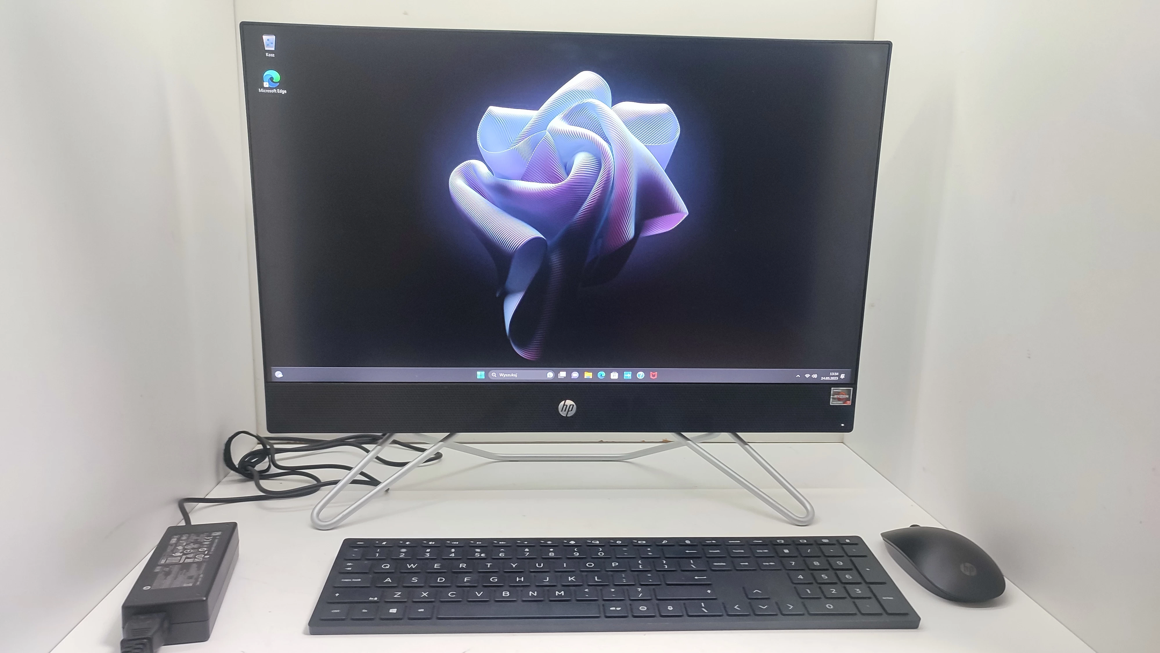 komputer-hp-all-in-one-24-cb1330nw-sikorskiego-40-ketrzyn