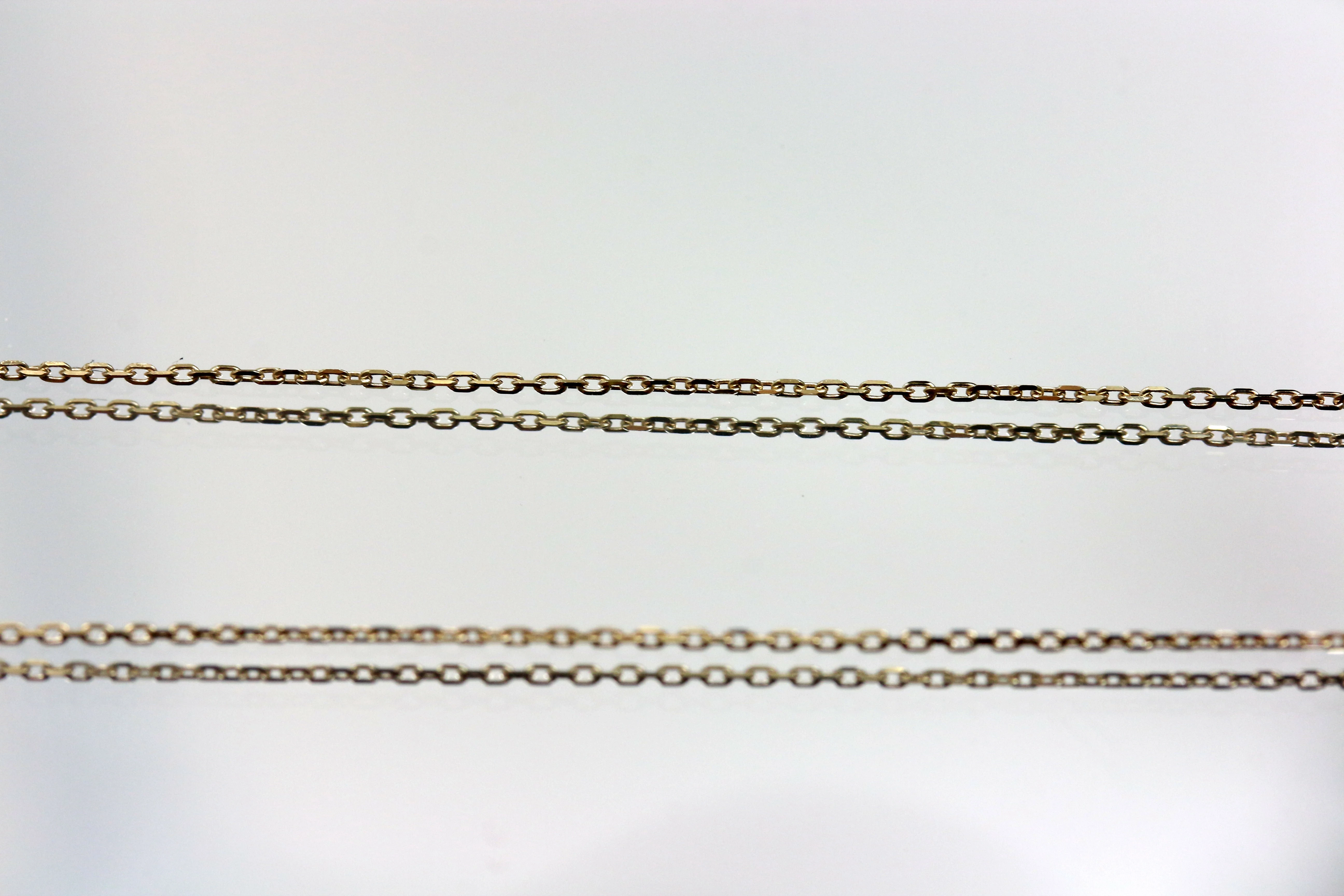 zloty-lancuszek-celebrytka-p585-14k-110g-45cm-marka-248811-958954