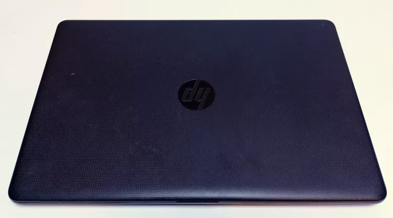 LAPTOP HP 15 15-RA048NW / CELERON / 8GB / 256 SSD