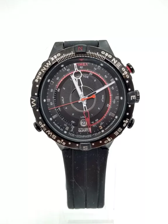ZEGAREK TIMEX EXPEDITION MILITARY ALLIT2N720