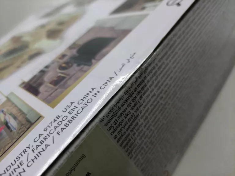 harry-potter-nano-scene-wiek-dziecka-3475-45