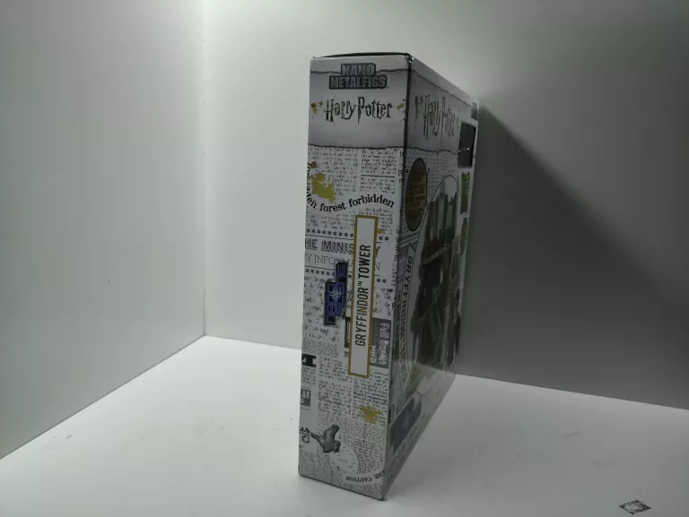 harry-potter-nano-scene-ean-gtin-4006333061394