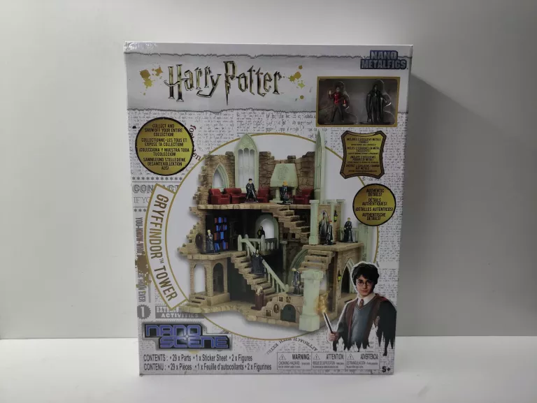 harry-potter-nano-scene-pl-wolnosci-12-sj-wloclawek