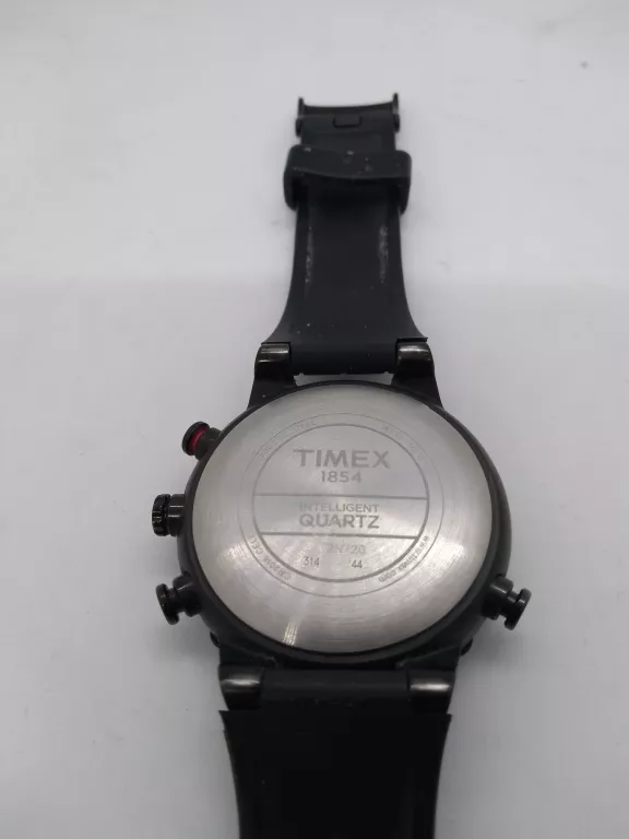 ZEGAREK TIMEX EXPEDITION MILITARY ALLIT2N720