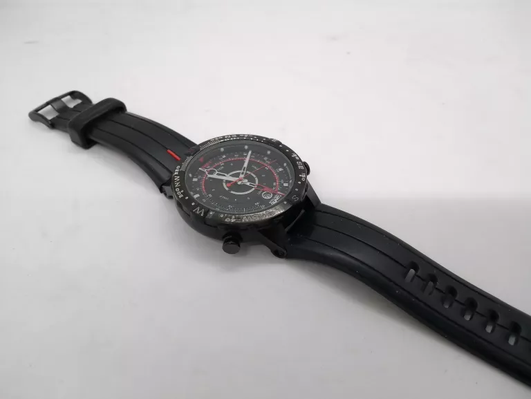 ZEGAREK TIMEX EXPEDITION MILITARY ALLIT2N720