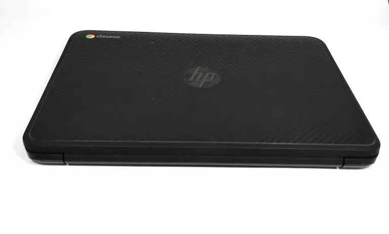 LAPTOP HP CHROMBOOK TPN-Q151, 2GB,16GB