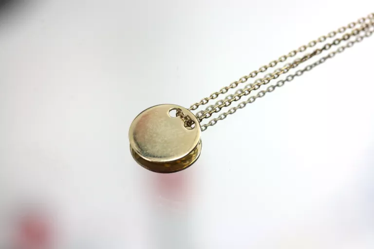 zloty-lancuszek-celebrytka-p585-14k-110g-45cm-dlugosc-calkowita-45