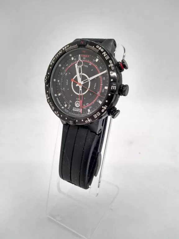 ZEGAREK TIMEX EXPEDITION MILITARY ALLIT2N720