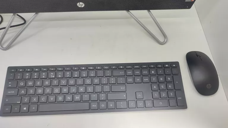 KOMPUTER HP ALL IN ONE 24-CB1330NW