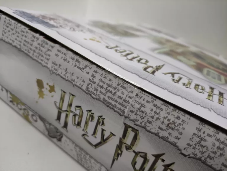 harry-potter-nano-scene-minimalny-wiek-dziecka-250062-1794312