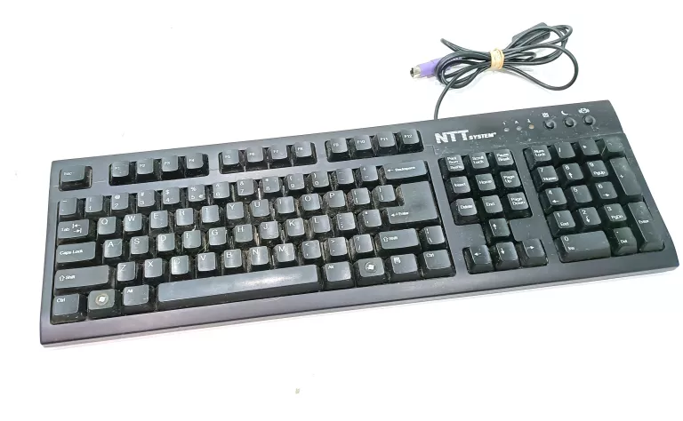 klawiatura-przewodowa-ntt-system-kosciuszki-16-garwolin
