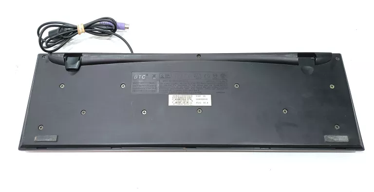 klawiatura-przewodowa-ntt-system-ean-gtin-4710836931978