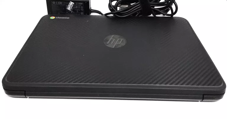 LAPTOP HP CHROMBOOK TPN-Q151, 2GB,16GB