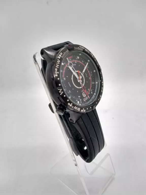ZEGAREK TIMEX EXPEDITION MILITARY ALLIT2N720