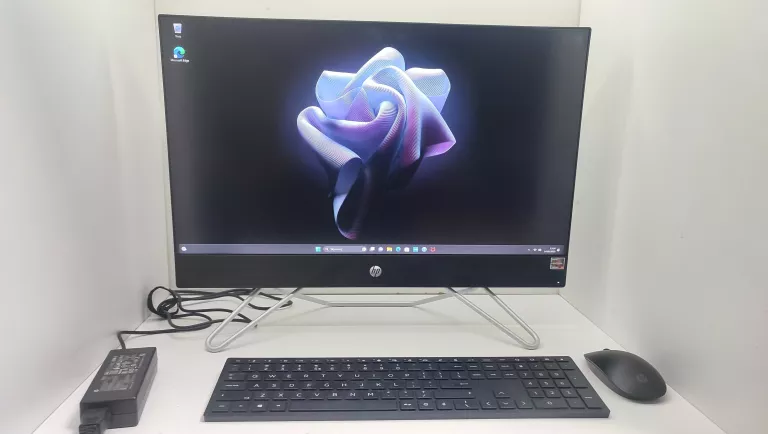 KOMPUTER HP ALL IN ONE 24-CB1330NW