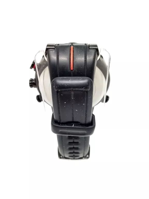 ZEGAREK TIMEX EXPEDITION MILITARY ALLIT2N720