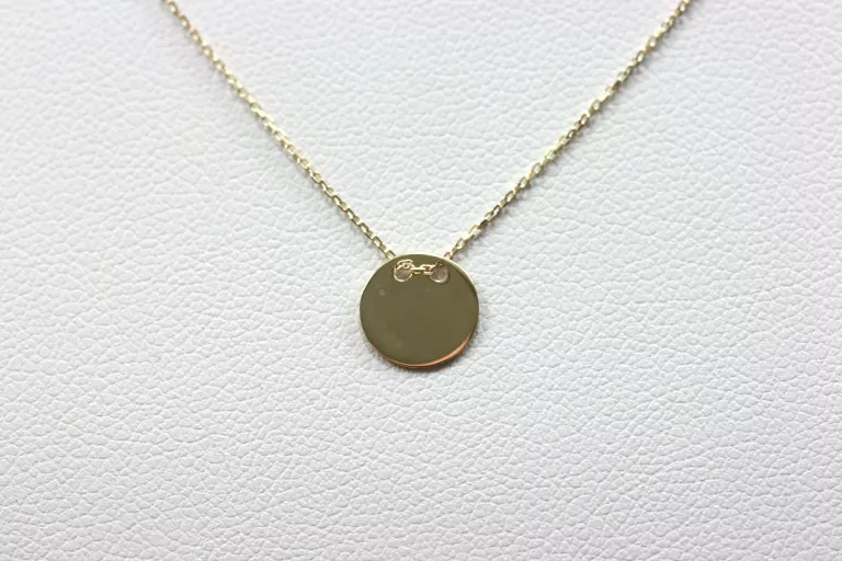 zloty-lancuszek-celebrytka-p585-14k-110g-45cm-rodzaj-2205-2