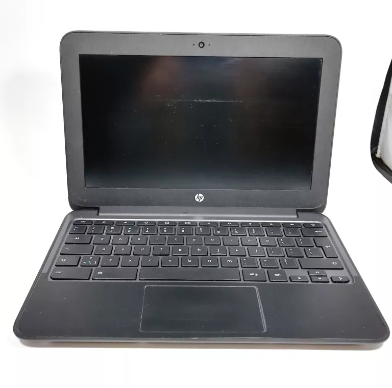 LAPTOP HP CHROMBOOK TPN-Q151, 2GB,16GB