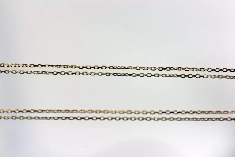 zloty-lancuszek-celebrytka-p585-14k-110g-45cm-marka-248811-958954