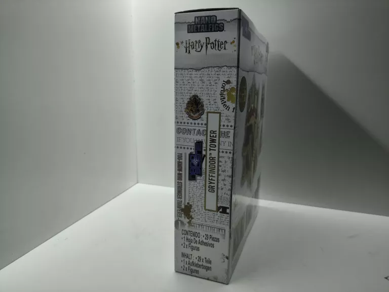 harry-potter-nano-scene-typ-201569-208673
