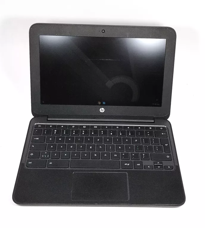 LAPTOP HP CHROMBOOK TPN-Q151, 2GB,16GB