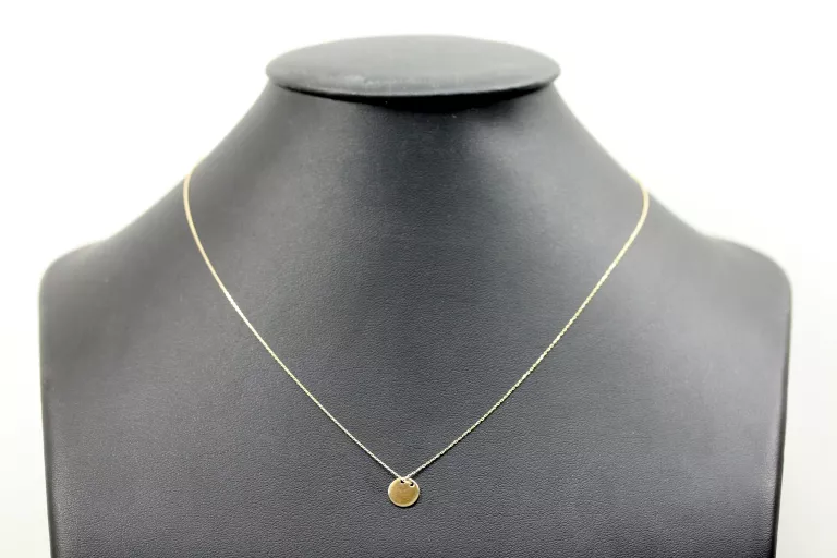 zloty-lancuszek-celebrytka-p585-14k-110g-45cm-material-15835-2