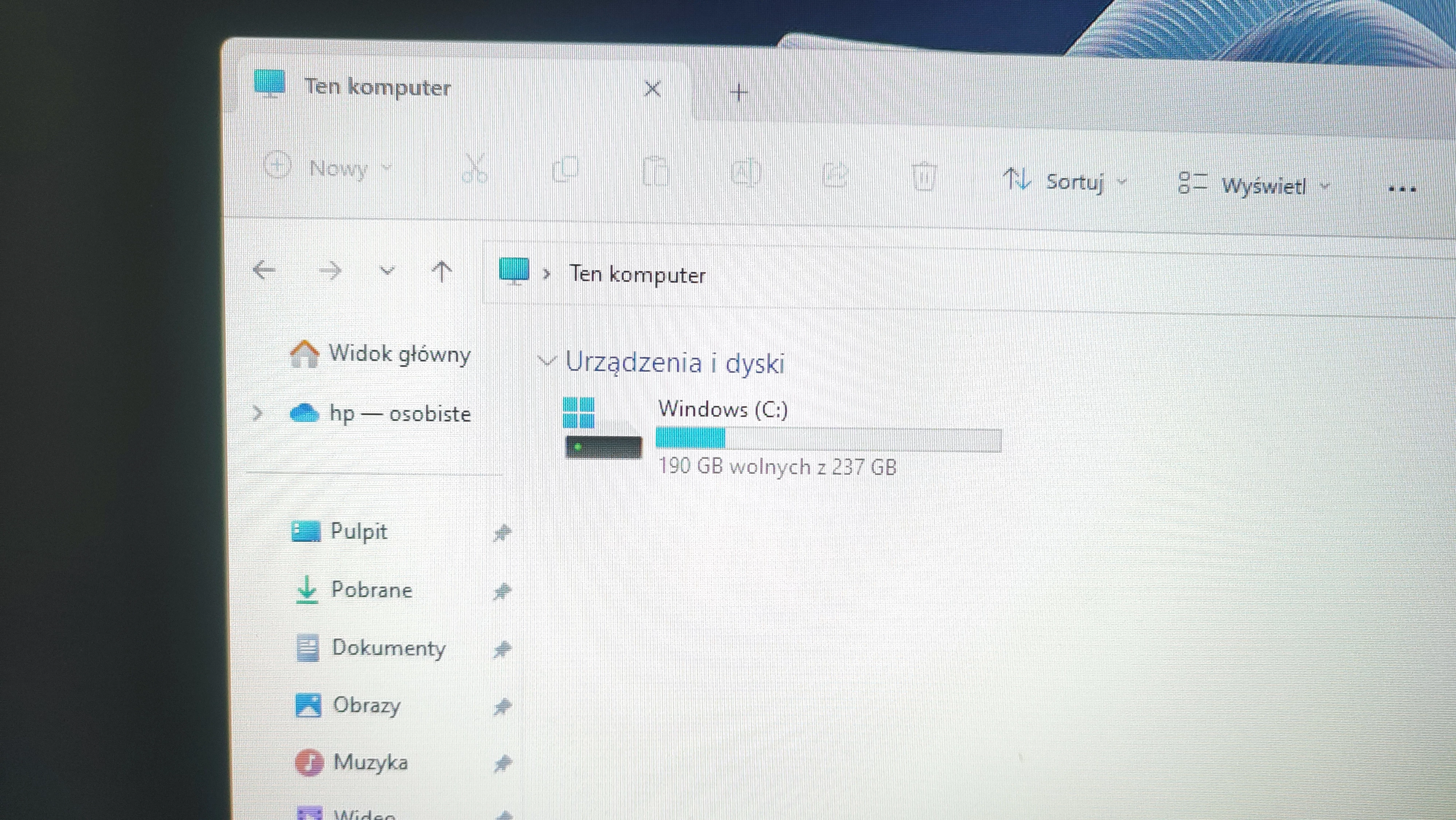 komputer-hp-all-in-one-24-cb1330nw-system-operacyjny-windows-11