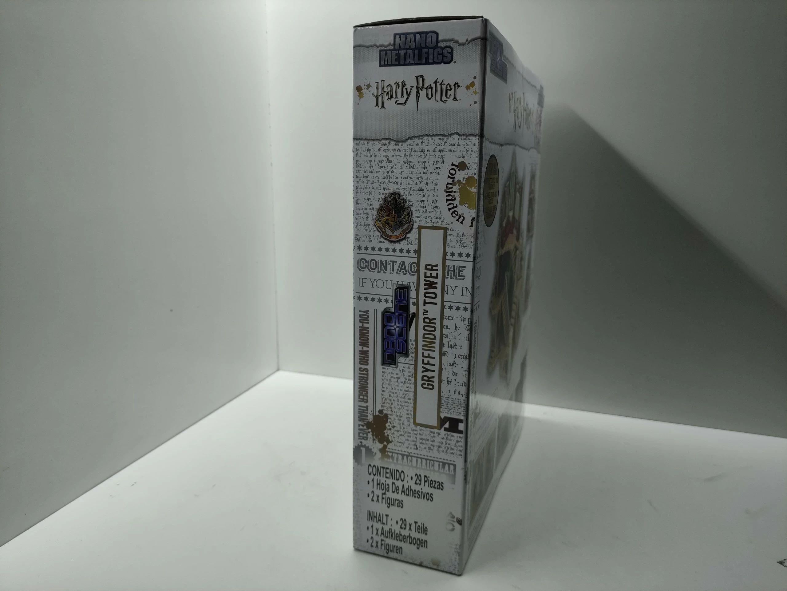 harry-potter-nano-scene-typ-201569-208673