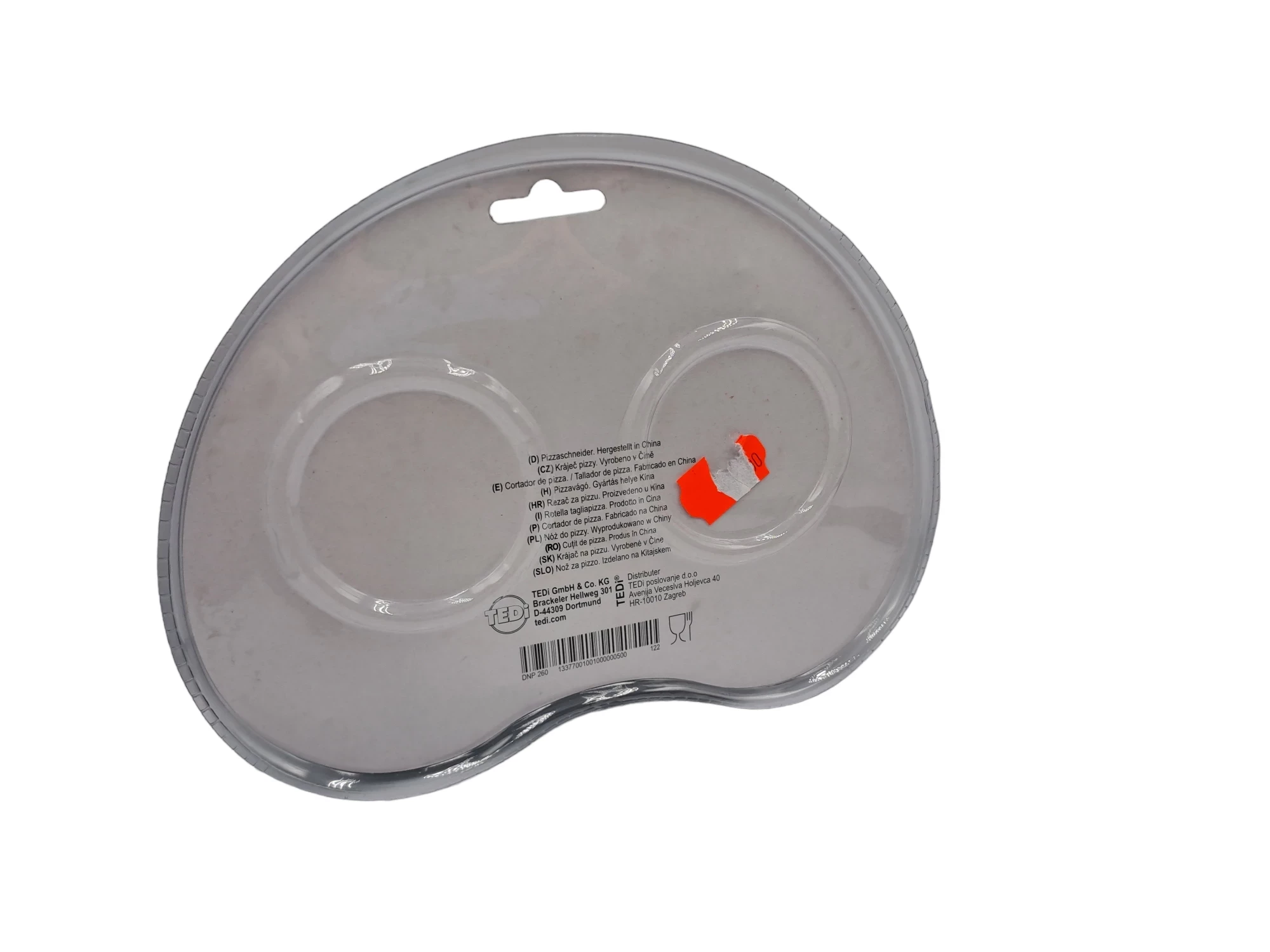 noz-do-pizzy-tedi-rower-stan-uzywany