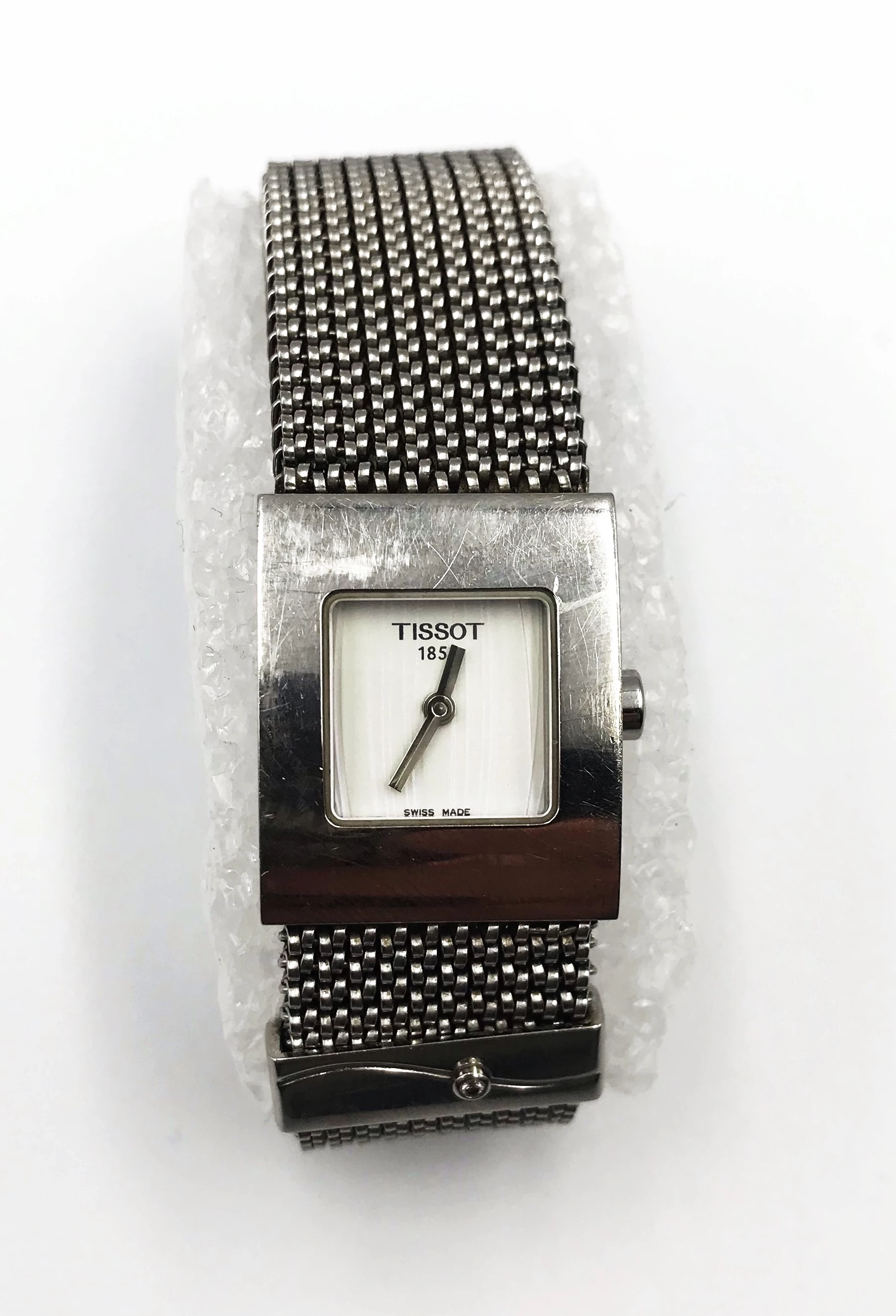 zegarek-damski-tissot-1853-l610k-powstancow-slaskich-122-wroclaw