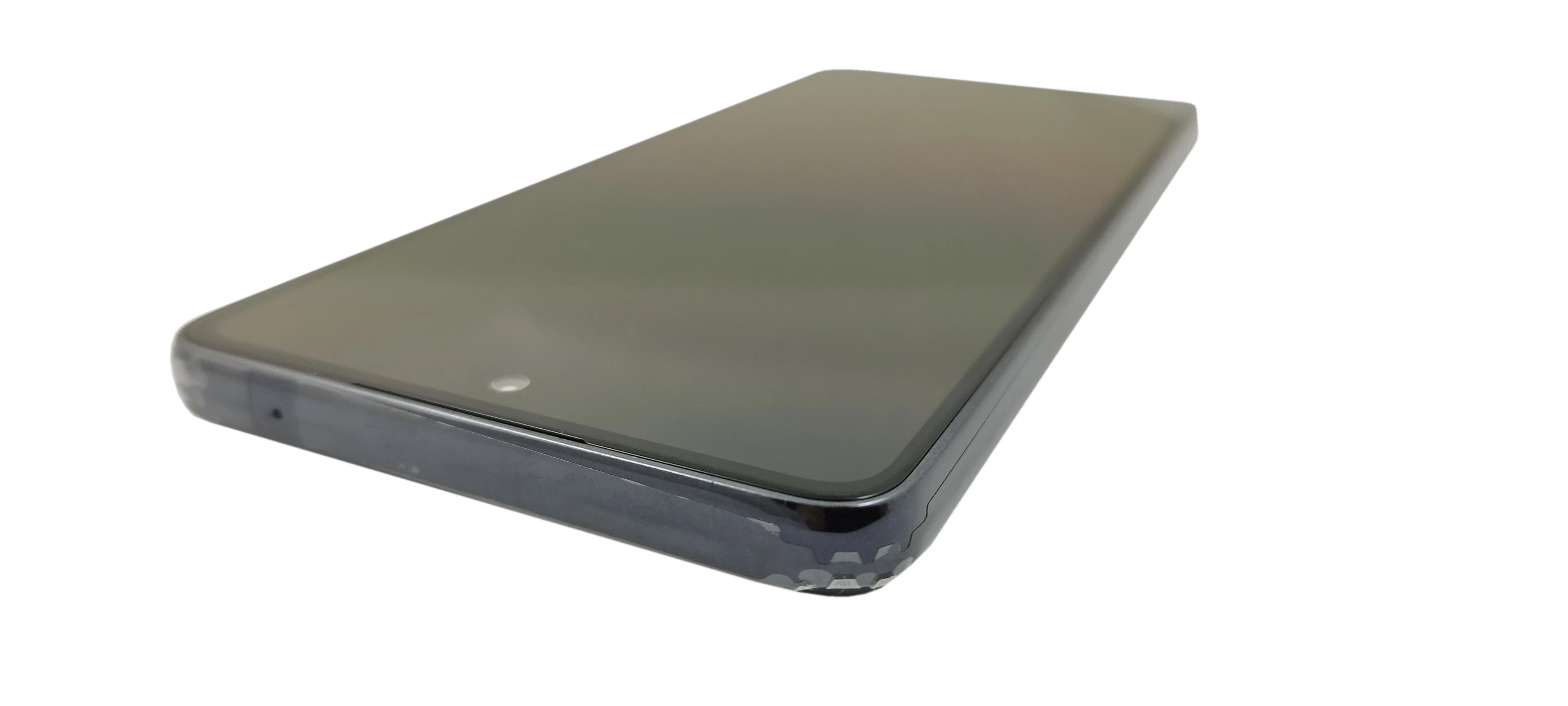 telefon-samsung-galaxy-a53-5g-6128gb-na-czesci-przekatna-ekranu-65