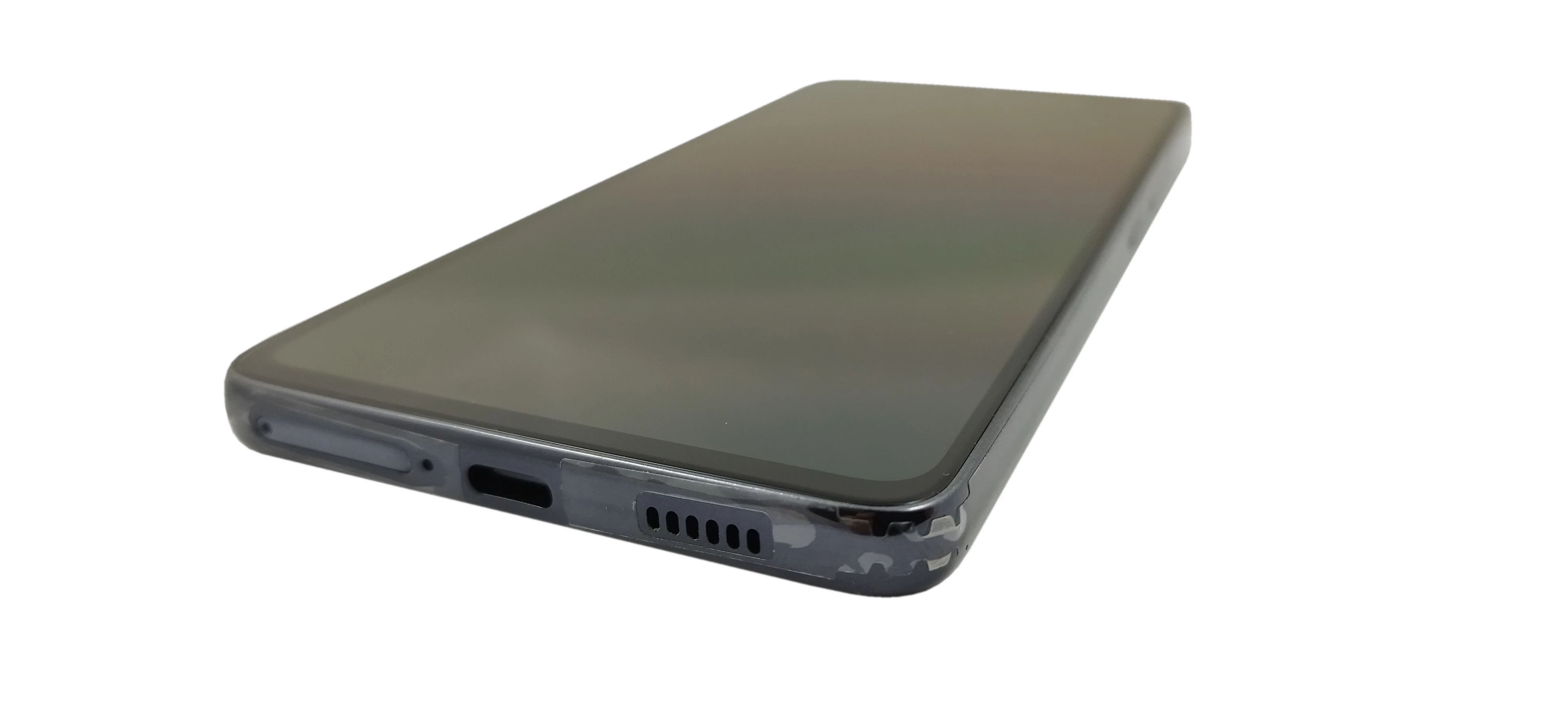 telefon-samsung-galaxy-a53-5g-6128gb-na-czesci-ean-gtin-8806094095395