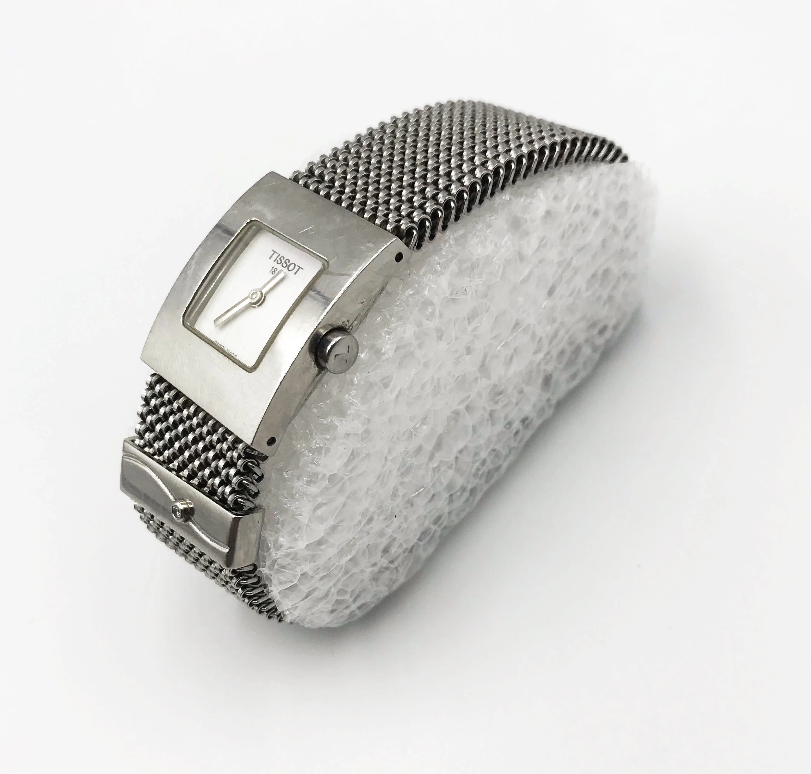 zegarek-damski-tissot-1853-l610k-rodzaj-analogowe