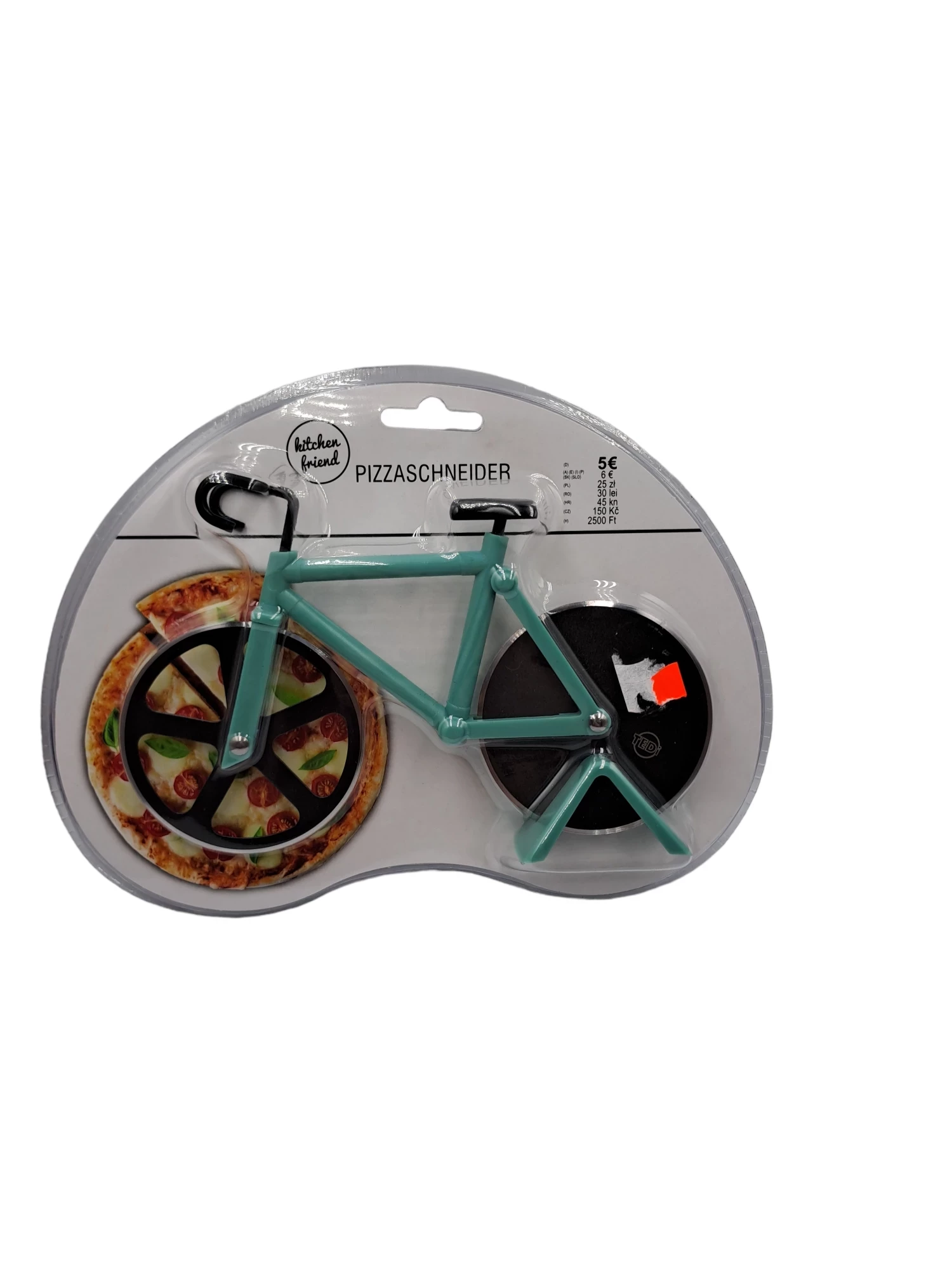 noz-do-pizzy-tedi-rower-piekarska-46-bytom-sc