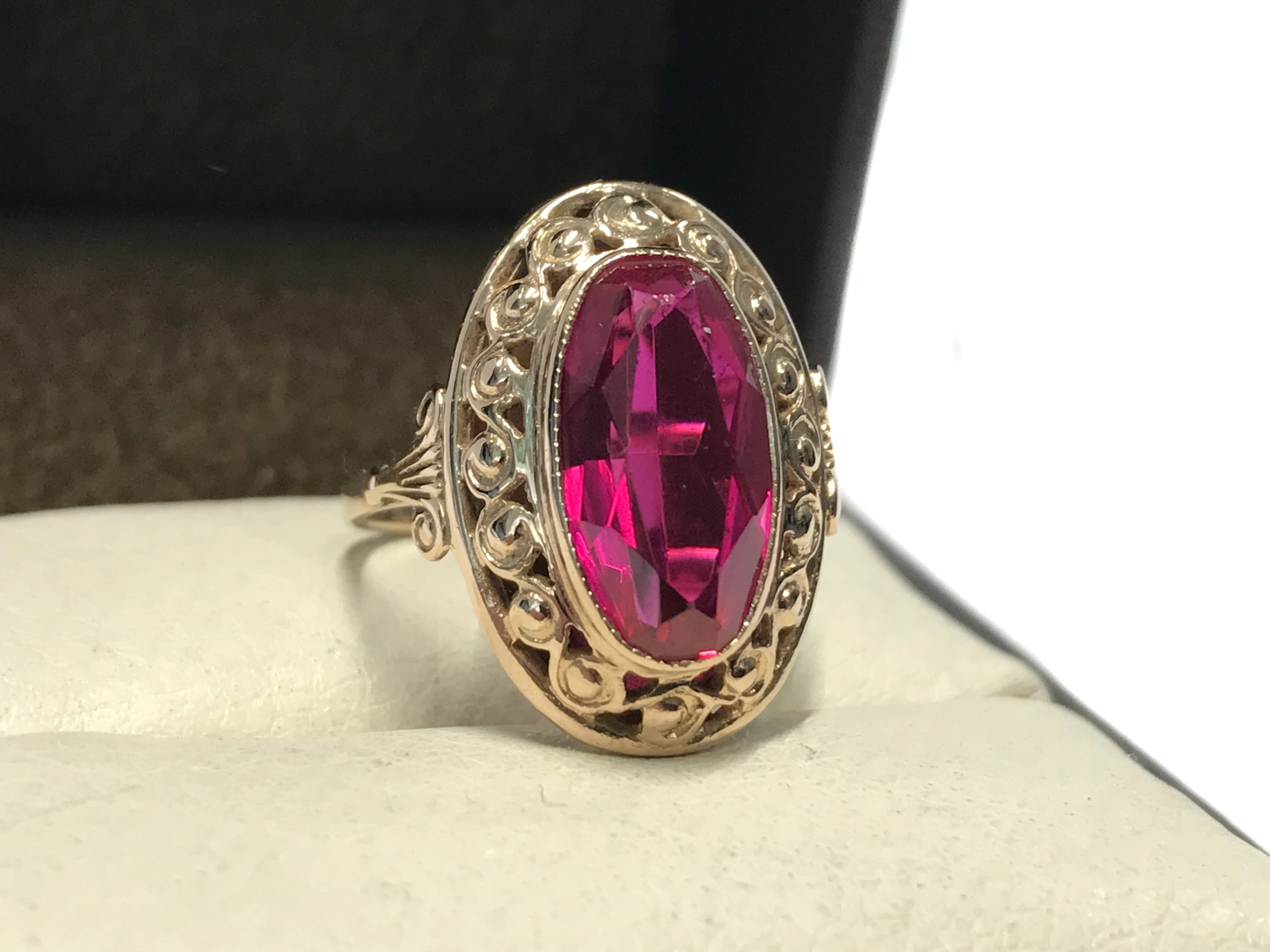 zloty-pierscionek-14k-524g-grunwaldzka-16-jaroslaw