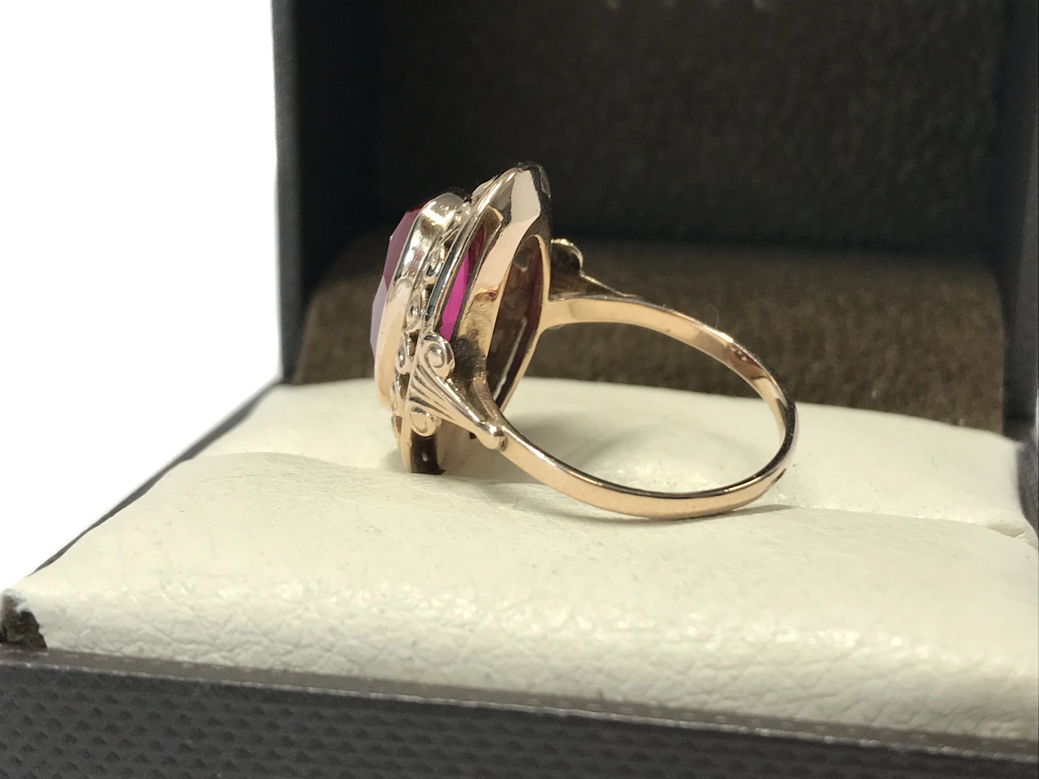 zloty-pierscionek-14k-524g-marka-bez-marki