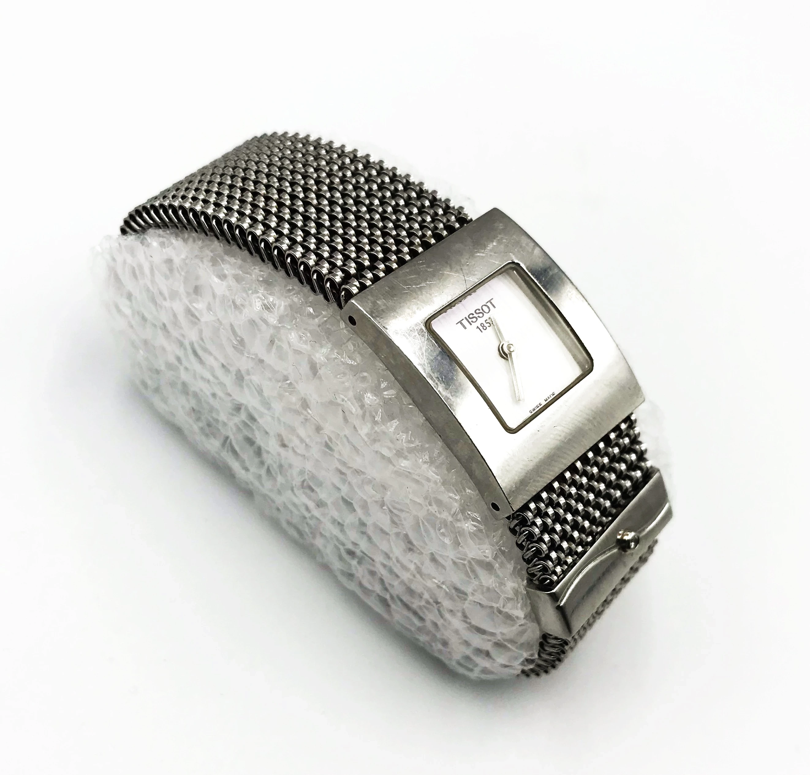 zegarek-damski-tissot-1853-l610k-typ-nareczny