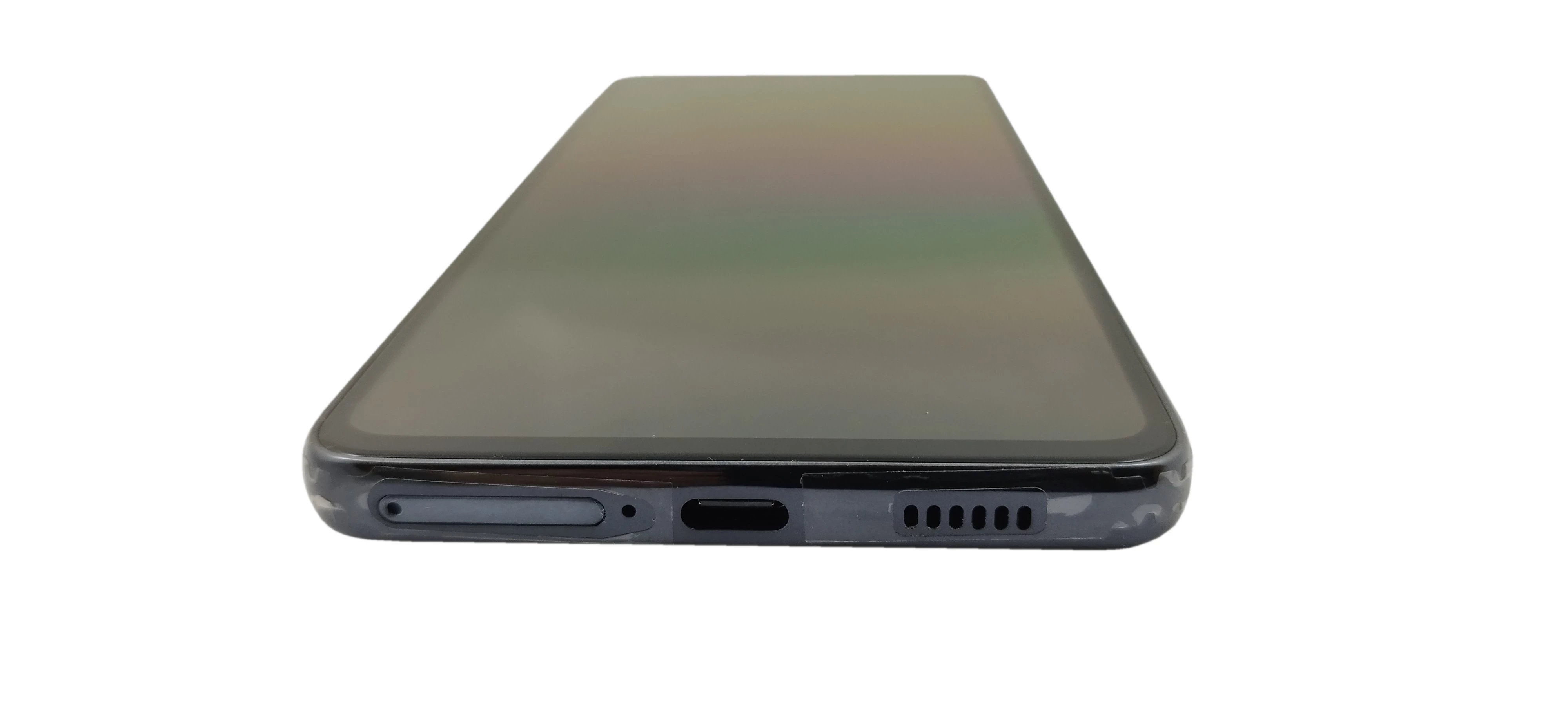 telefon-samsung-galaxy-a53-5g-6128gb-na-czesci-typ-smartfon