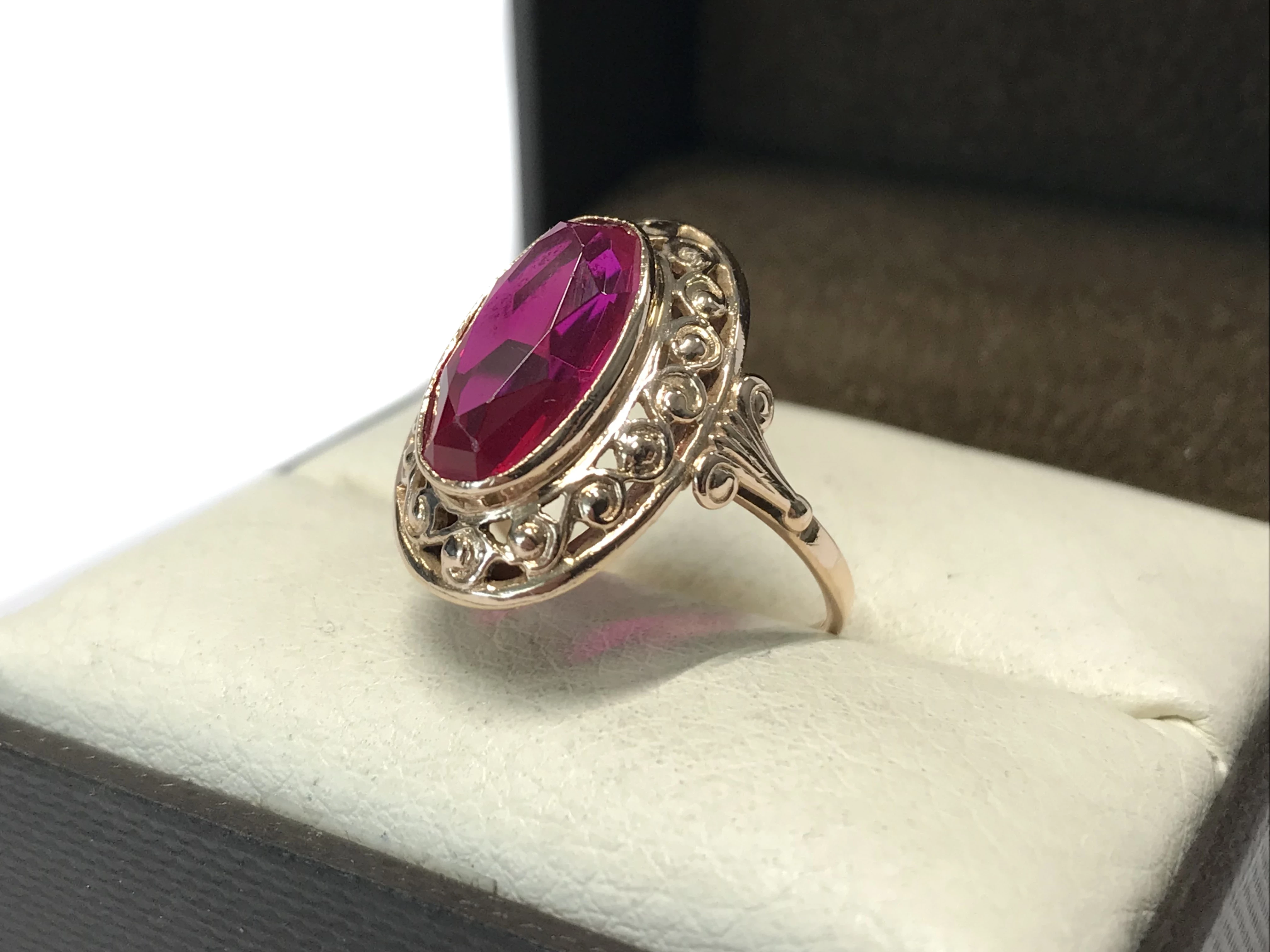 zloty-pierscionek-14k-524g-material-zloto