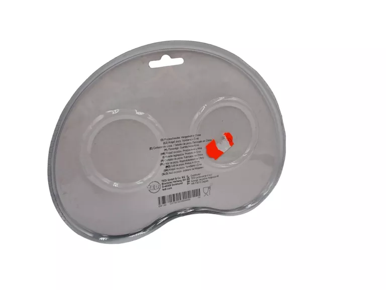 noz-do-pizzy-tedi-rower-stan-uzywany