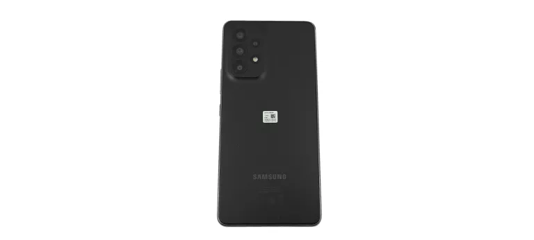 telefon-samsung-galaxy-a53-5g-6128gb-na-czesci-kod-producenta-sm-a536bzkneue