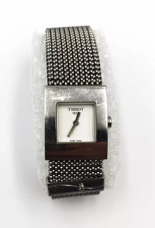 zegarek-damski-tissot-1853-l610k-powstancow-slaskich-122-wroclaw