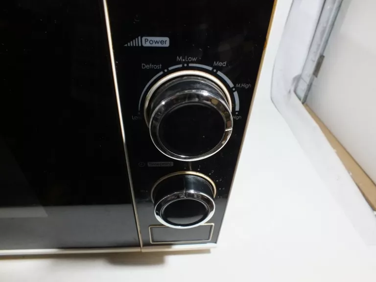 MIKROFALA HAIER HGN-2070M