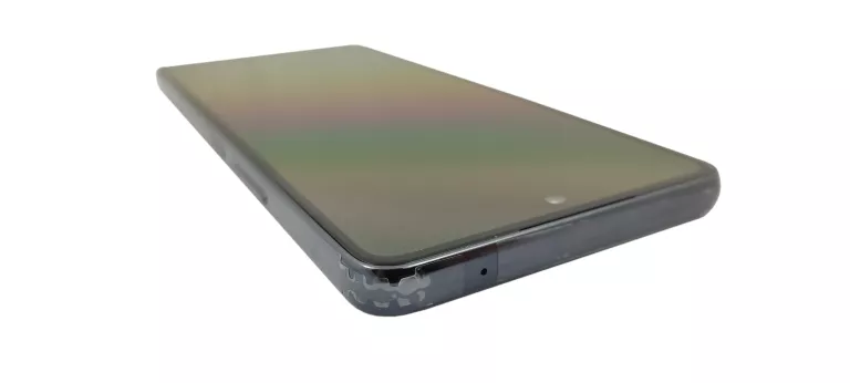 telefon-samsung-galaxy-a53-5g-6128gb-na-czesci-kolor-czarny