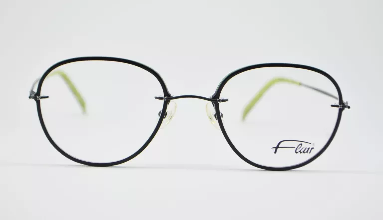 OPRAWKI FLAIR 520 COL.051