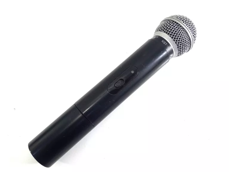 LD SYSTEMS ECO 2R3 BEZPRZEWODOWY ODB DO MIKROFONU