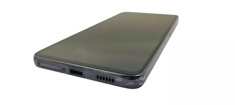 telefon-samsung-galaxy-a53-5g-6128gb-na-czesci-ean-gtin-8806094095395