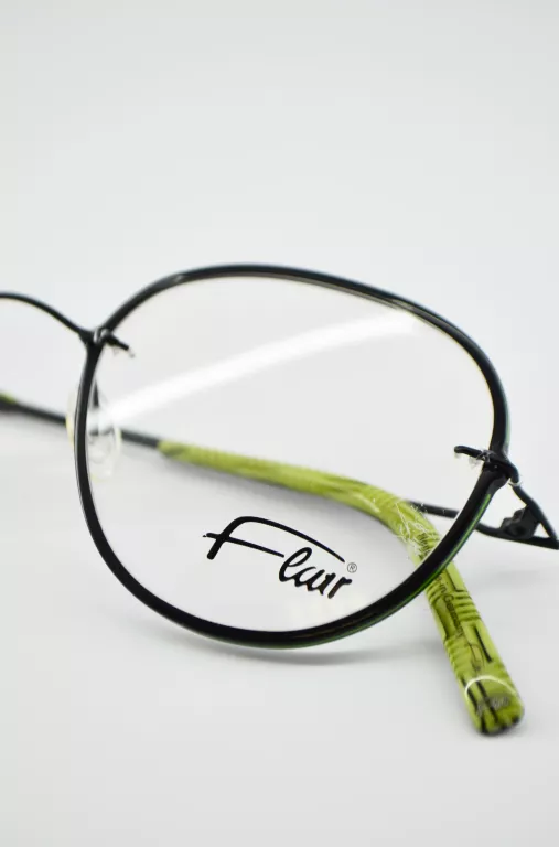 OPRAWKI FLAIR 520 COL.051